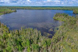 265 Hwy 17, , Eagle River,  WI 54521