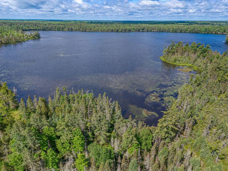 265 Hwy 17, , Eagle River,  WI 54521