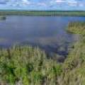 265 Hwy 17, , Eagle River,  WI 54521