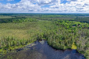 265 Hwy 17, , Eagle River,  WI 54521