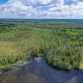 265 Hwy 17, , Eagle River,  WI 54521