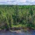 265 Hwy 17, , Eagle River,  WI 54521