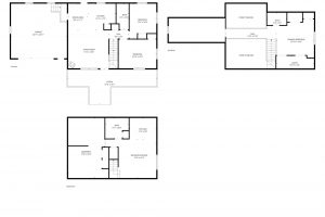 265 Hwy 17, , Eagle River,  WI 54521