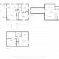 265 Hwy 17, , Eagle River,  WI 54521