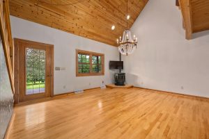 265 Hwy 17, , Eagle River,  WI 54521