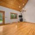 265 Hwy 17, , Eagle River,  WI 54521