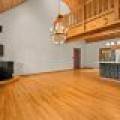 265 Hwy 17, , Eagle River,  WI 54521