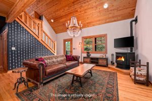 265 Hwy 17, , Eagle River,  WI 54521