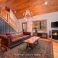 265 Hwy 17, , Eagle River,  WI 54521