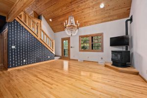 265 Hwy 17, , Eagle River,  WI 54521