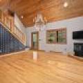 265 Hwy 17, , Eagle River,  WI 54521