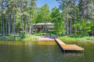 2897 Cold Water Dr, , Eagle River,  WI 54521