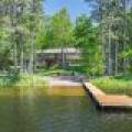 2897 Cold Water Dr, , Eagle River,  WI 54521