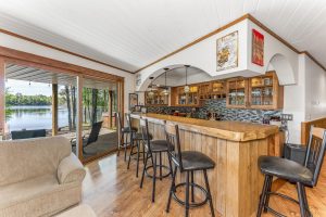 2897 Cold Water Dr, , Eagle River,  WI 54521