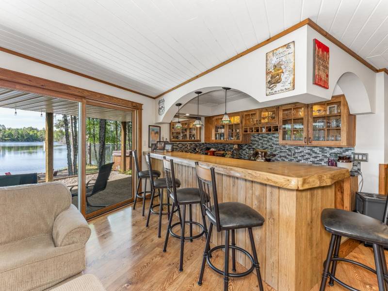 2897 Cold Water Dr, , Eagle River,  WI 54521