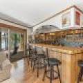 2897 Cold Water Dr, , Eagle River,  WI 54521