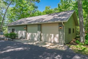 2897 Cold Water Dr, , Eagle River,  WI 54521