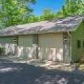2897 Cold Water Dr, , Eagle River,  WI 54521