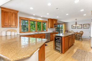 2897 Cold Water Dr, , Eagle River,  WI 54521