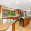 2897 Cold Water Dr, , Eagle River,  WI 54521