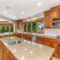 2897 Cold Water Dr, , Eagle River,  WI 54521