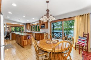 2897 Cold Water Dr, , Eagle River,  WI 54521