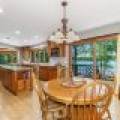 2897 Cold Water Dr, , Eagle River,  WI 54521