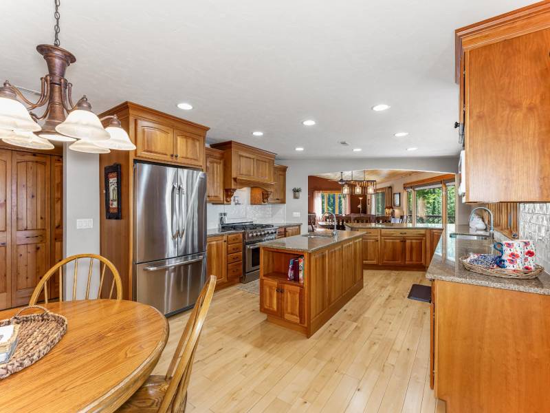 2897 Cold Water Dr, , Eagle River,  WI 54521