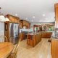 2897 Cold Water Dr, , Eagle River,  WI 54521