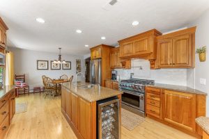 2897 Cold Water Dr, , Eagle River,  WI 54521