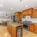 2897 Cold Water Dr, , Eagle River,  WI 54521