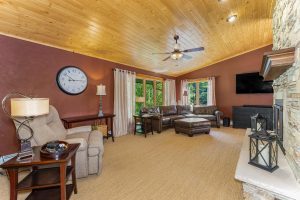 2897 Cold Water Dr, , Eagle River,  WI 54521