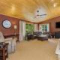 2897 Cold Water Dr, , Eagle River,  WI 54521