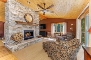 2897 Cold Water Dr, , Eagle River,  WI 54521