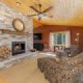 2897 Cold Water Dr, , Eagle River,  WI 54521