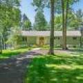 2897 Cold Water Dr, , Eagle River,  WI 54521