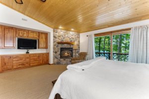 2897 Cold Water Dr, , Eagle River,  WI 54521