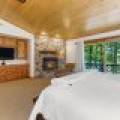 2897 Cold Water Dr, , Eagle River,  WI 54521