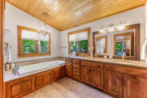 2897 Cold Water Dr, , Eagle River,  WI 54521