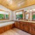 2897 Cold Water Dr, , Eagle River,  WI 54521