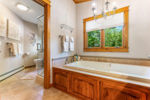 2897 Cold Water Dr, , Eagle River,  WI 54521