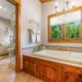 2897 Cold Water Dr, , Eagle River,  WI 54521