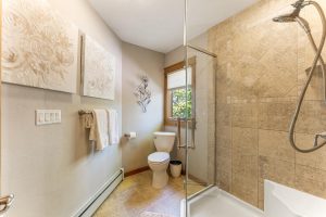 2897 Cold Water Dr, , Eagle River,  WI 54521