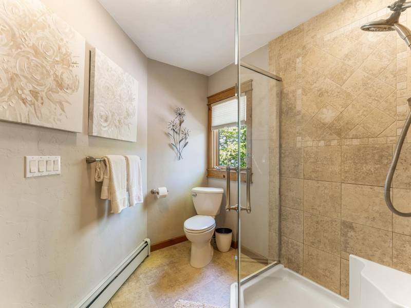 2897 Cold Water Dr, , Eagle River,  WI 54521
