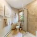 2897 Cold Water Dr, , Eagle River,  WI 54521
