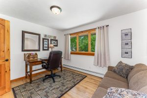 2897 Cold Water Dr, , Eagle River,  WI 54521