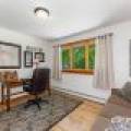 2897 Cold Water Dr, , Eagle River,  WI 54521