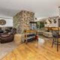 2897 Cold Water Dr, , Eagle River,  WI 54521