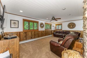 2897 Cold Water Dr, , Eagle River,  WI 54521
