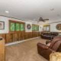 2897 Cold Water Dr, , Eagle River,  WI 54521
